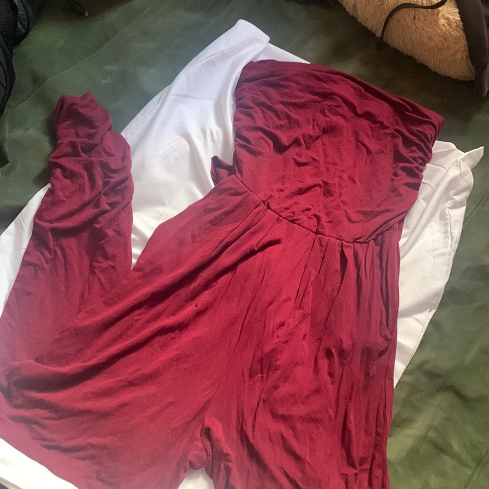 romper